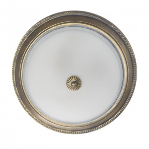 Plafoniera Classic 450015503