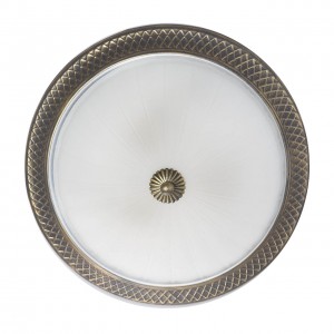 Plafoniera Classic 450015603