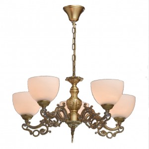 Candelabru Classic 450016805