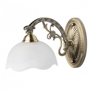 Aplica Classic 450020401