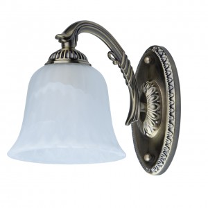 Aplica Classic 450024501