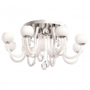 Plafoniera Elegance 459010220