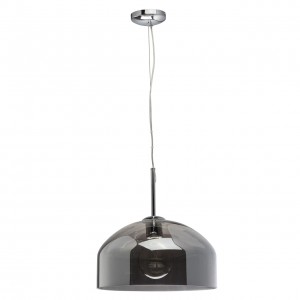 Lustra Elegance 463010901