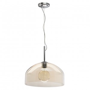 Lustra Elegance 463011001