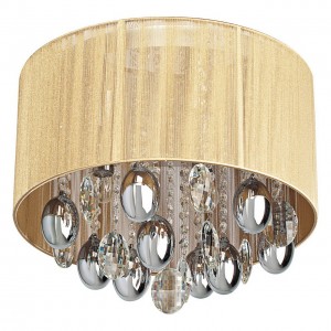 Plafoniera Elegance 465011305