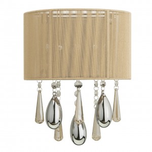 Aplica Elegance 465021103