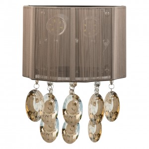 Aplica Elegance 465022805