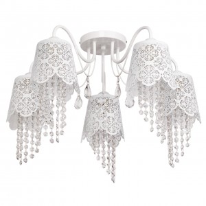 Lustra Elegance 472010405