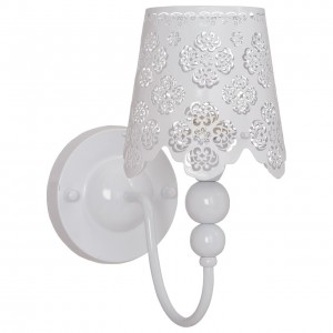 Aplica Elegance 472020201