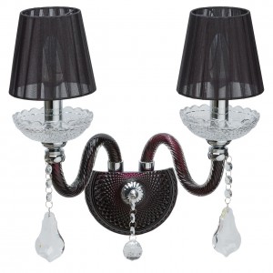 Aplica Elegance 480022402