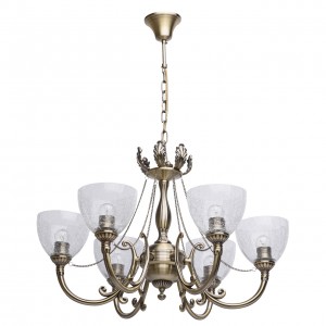 Candelabru Classic 481011506