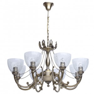 Candelabru Classic 481011608