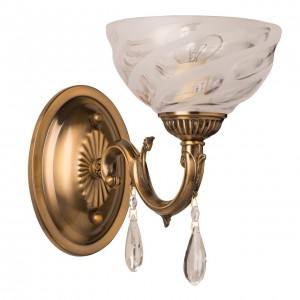 Aplica Classic 481020901