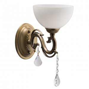 Aplica Classic 481021101