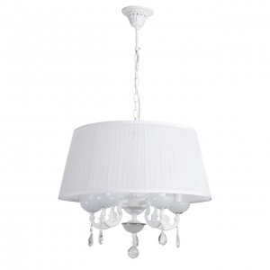 Lustra Elegance 482011305