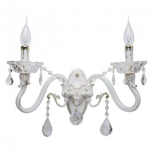 Aplica Classic 482022202