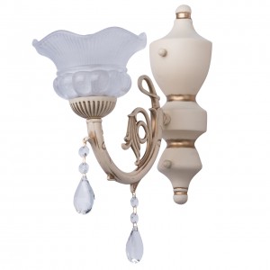 Aplica Classic 482022301