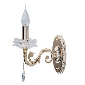 Aplica Elegance 482022601