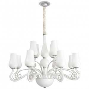 Candelabru Elegance 483010112