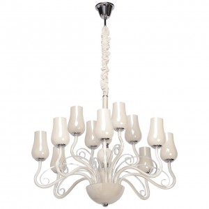 Candelabru Elegance 483010412