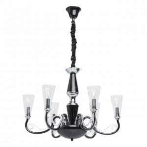 Candelabru Elegance 483010706
