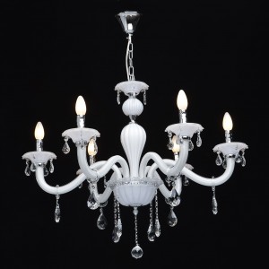 Candelabru Elegance 483011106