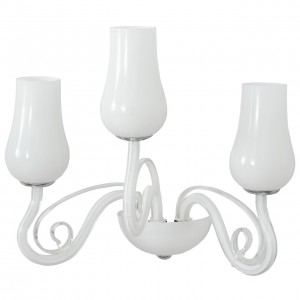 Aplica Elegance 483020203