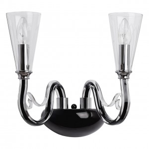 Aplica Elegance 483020902