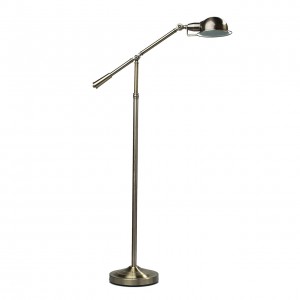 Lampadar Megapolis 497044101