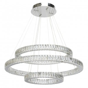 Candelabru Crystal 498012003