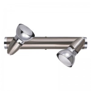 Aplica Techno 506020202