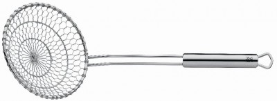 Sita WOK Profi Plus, 36 cm 