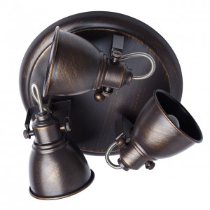 Aplica Techno 547020403