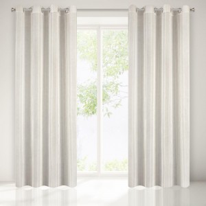 Perdea Verto 140X250 Auriu 1 buc