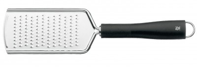 Razatoare pentru branza Black Line