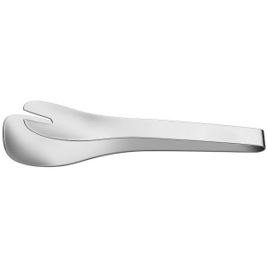 Cleste universal Nuova