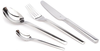 Set tacamuri Dune 24 piese, WMF