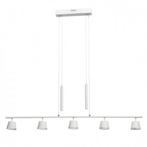 Lustra De Markt Hi-Tech Galaxy 632016505