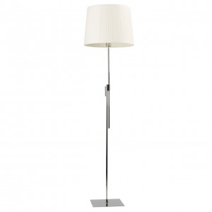Lampadar Megapolis 634040401