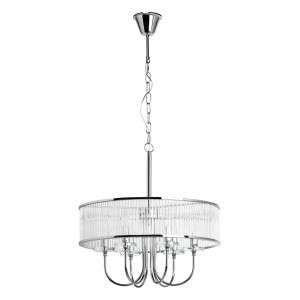 Candelabru Elegance 651010106