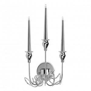 Aplica Elegance 652020203