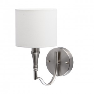 Aplica Elegance 667021301