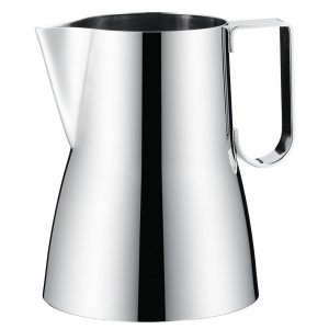 Latiera Barista Milk, WMF