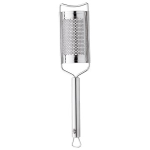 Razatoare pentru lamaie Profi Plus