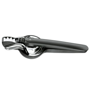 Presa lamaie Top Tools