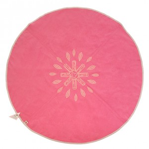 Covor Wild Child Campfire