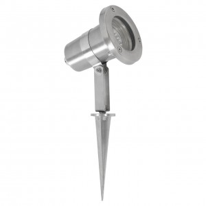 Lampadar Street 807040401