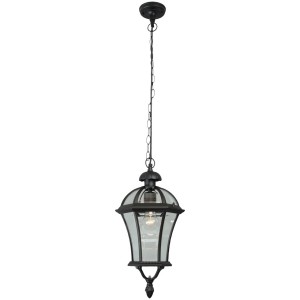 Lustra MW-Light Street 811010301
