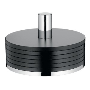 Set Coastere, 6 piese Vino WMF