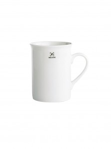 Cana KJ, White, 280 ml, 820012